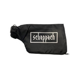 Scheppach Dust Bag