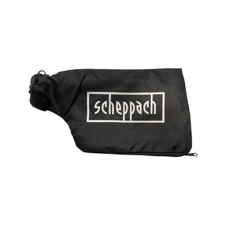 Scheppach Dust Bag