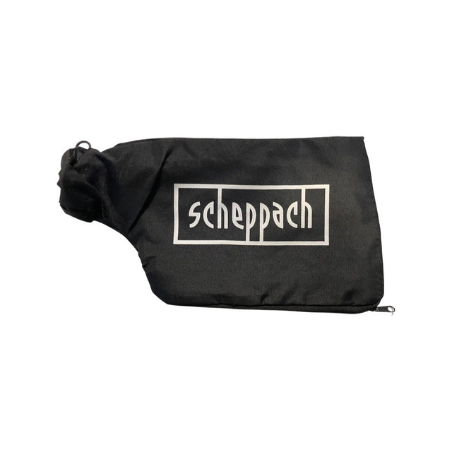 Scheppach Dust Bag
