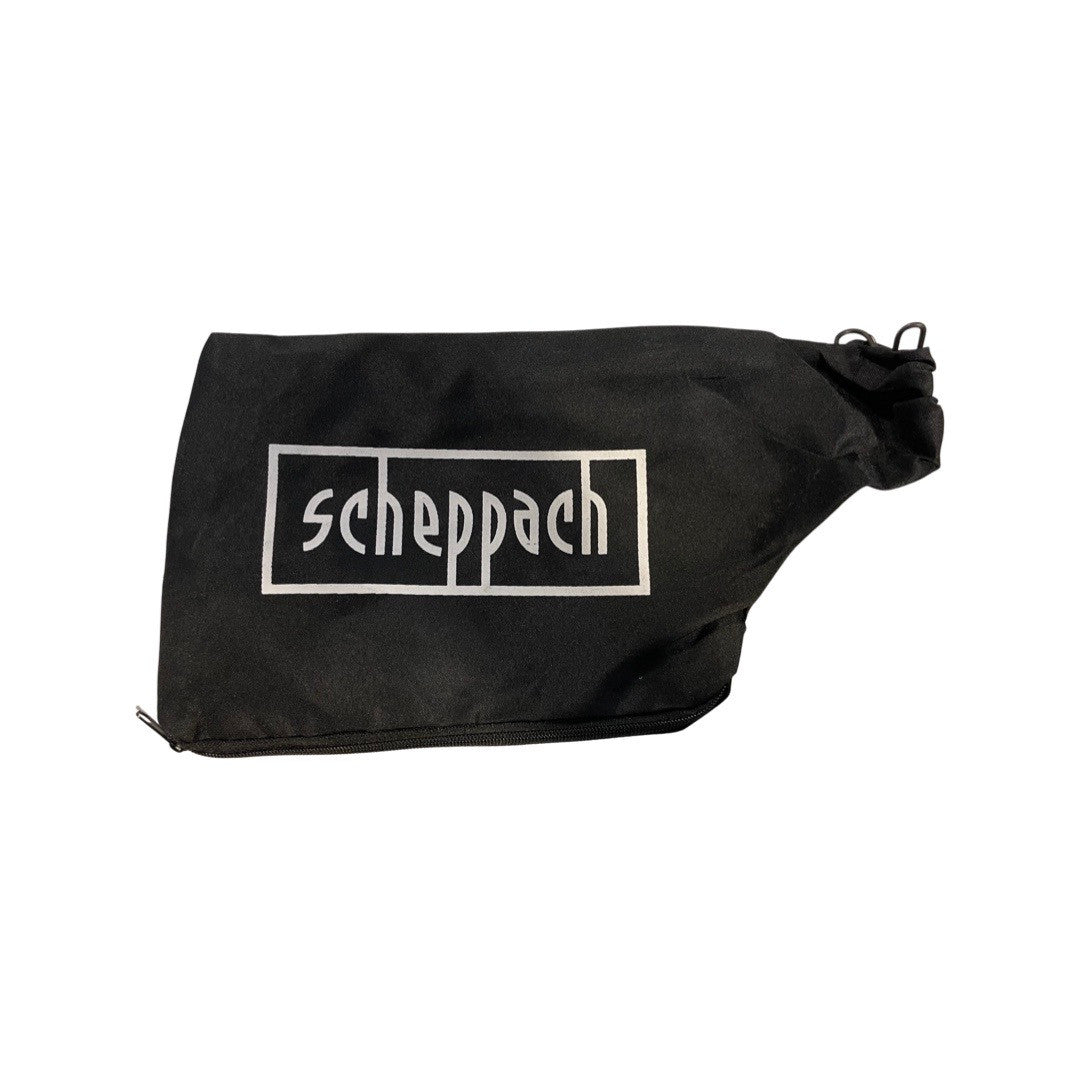 Scheppach Dust Bag