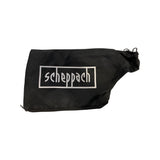 Scheppach Dust Bag