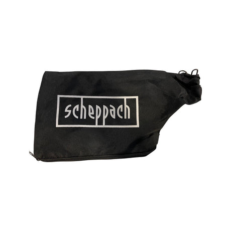 Scheppach Dust Bag