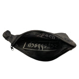 Scheppach Dust Bag