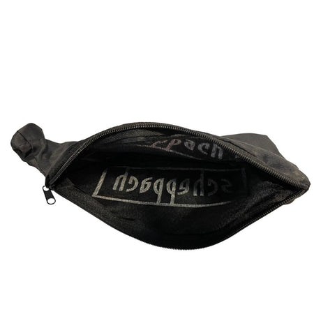 Scheppach Dust Bag