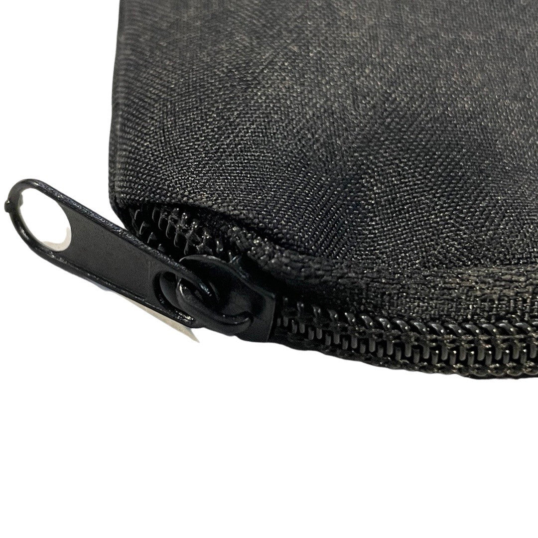Scheppach Dust Bag