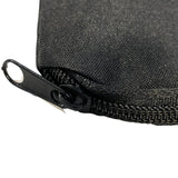 Scheppach Dust Bag