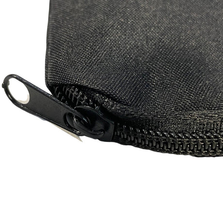 Scheppach Dust Bag