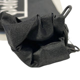 Scheppach Dust Bag