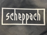 Scheppach Dust Bag