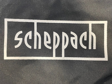Scheppach Dust Bag