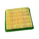 1324156 - Genuine Replacement Air Filter Element