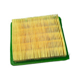 1324156 - Genuine Replacement Air Filter Element