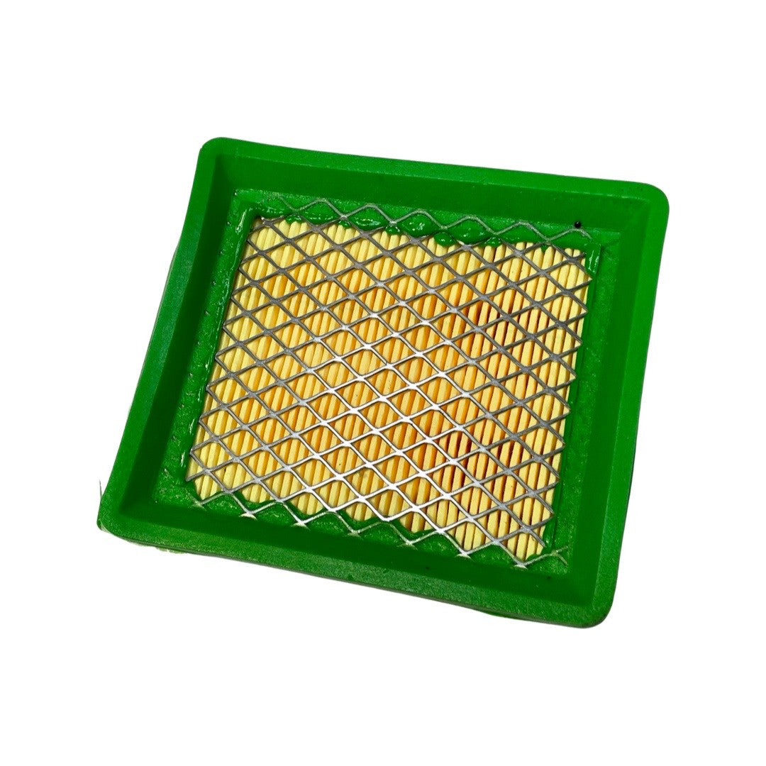 1324156 - Genuine Replacement Air Filter Element