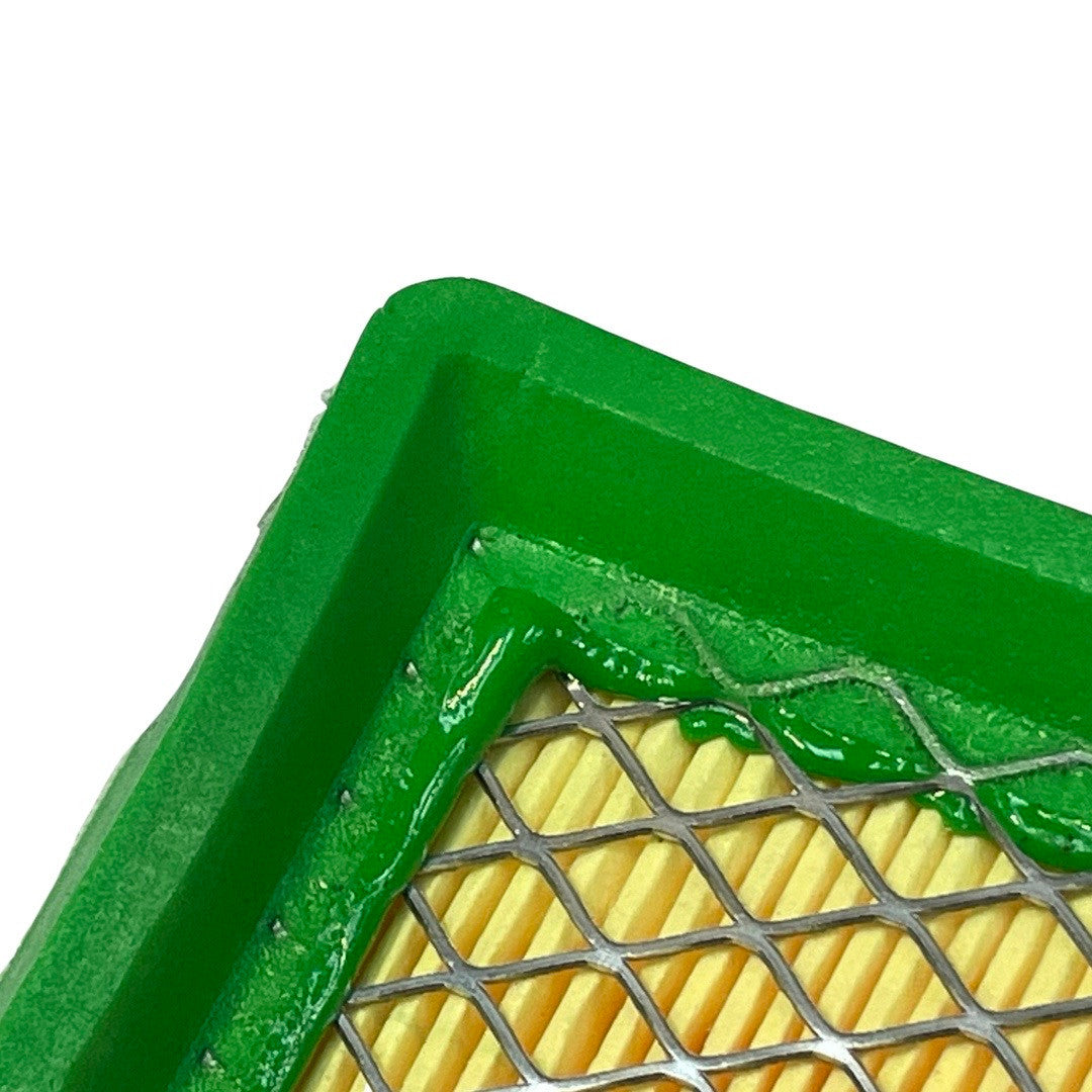1324156 - Genuine Replacement Air Filter Element