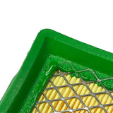 1324156 - Genuine Replacement Air Filter Element