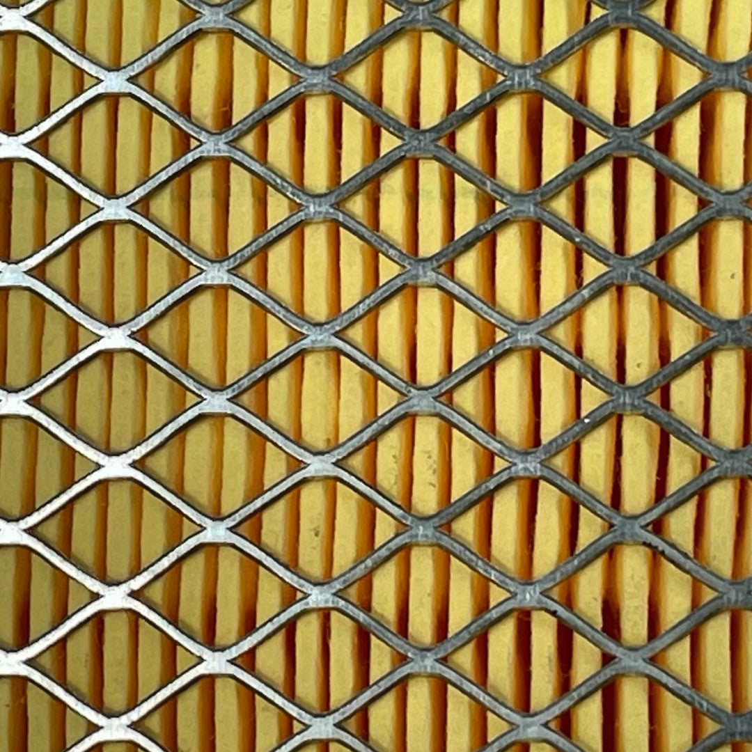 1324156 - Genuine Replacement Air Filter Element