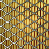 1324156 - Genuine Replacement Air Filter Element