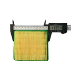 1324156 - Genuine Replacement Air Filter Element