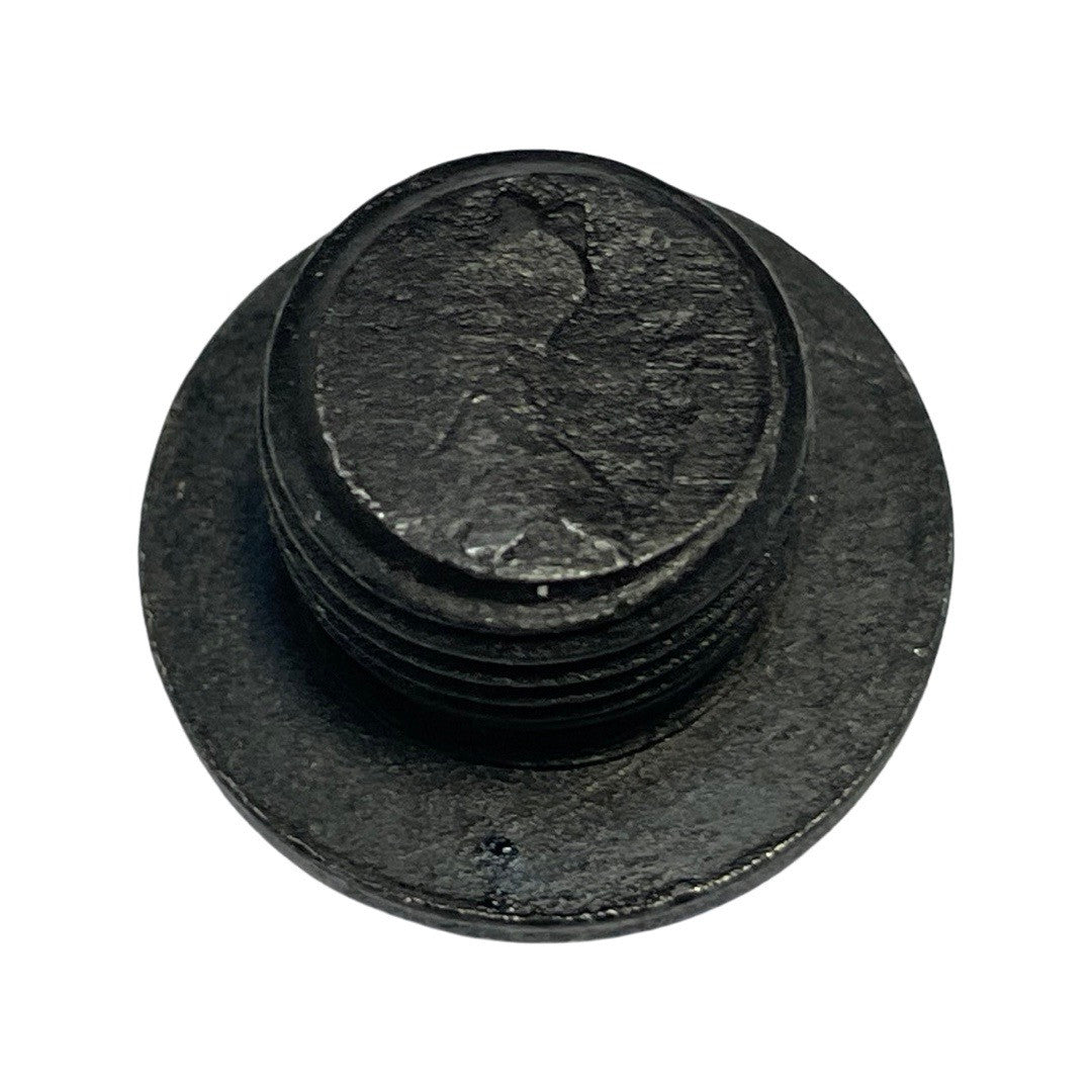 1096028 - Genuine Replacement Oil Tank Cap