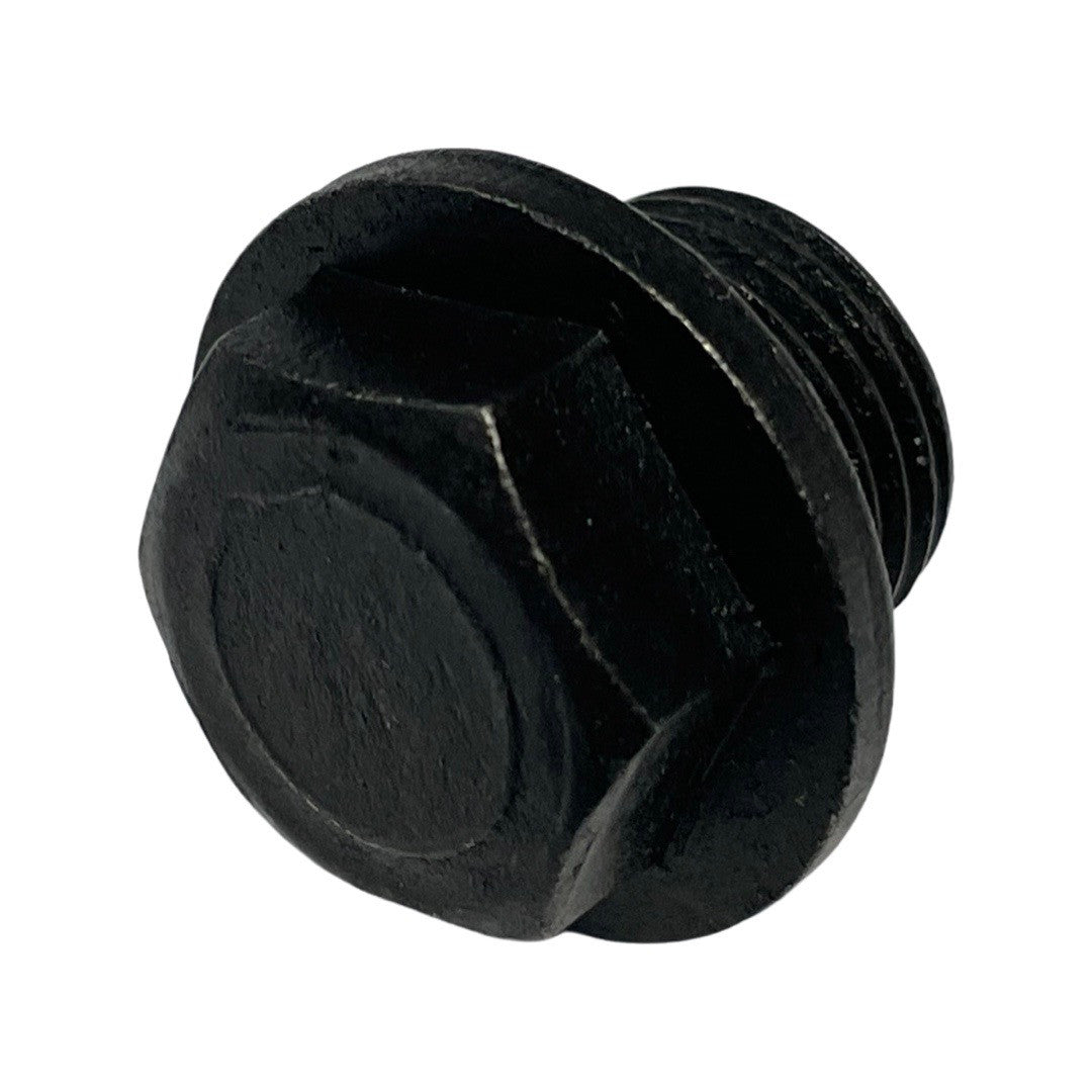 1096028 - Genuine Replacement Oil Tank Cap