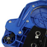 1164013 - Genuine Replacement Brake Body