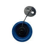 1157073 - Genuine Replacement Fuel Tank Cap