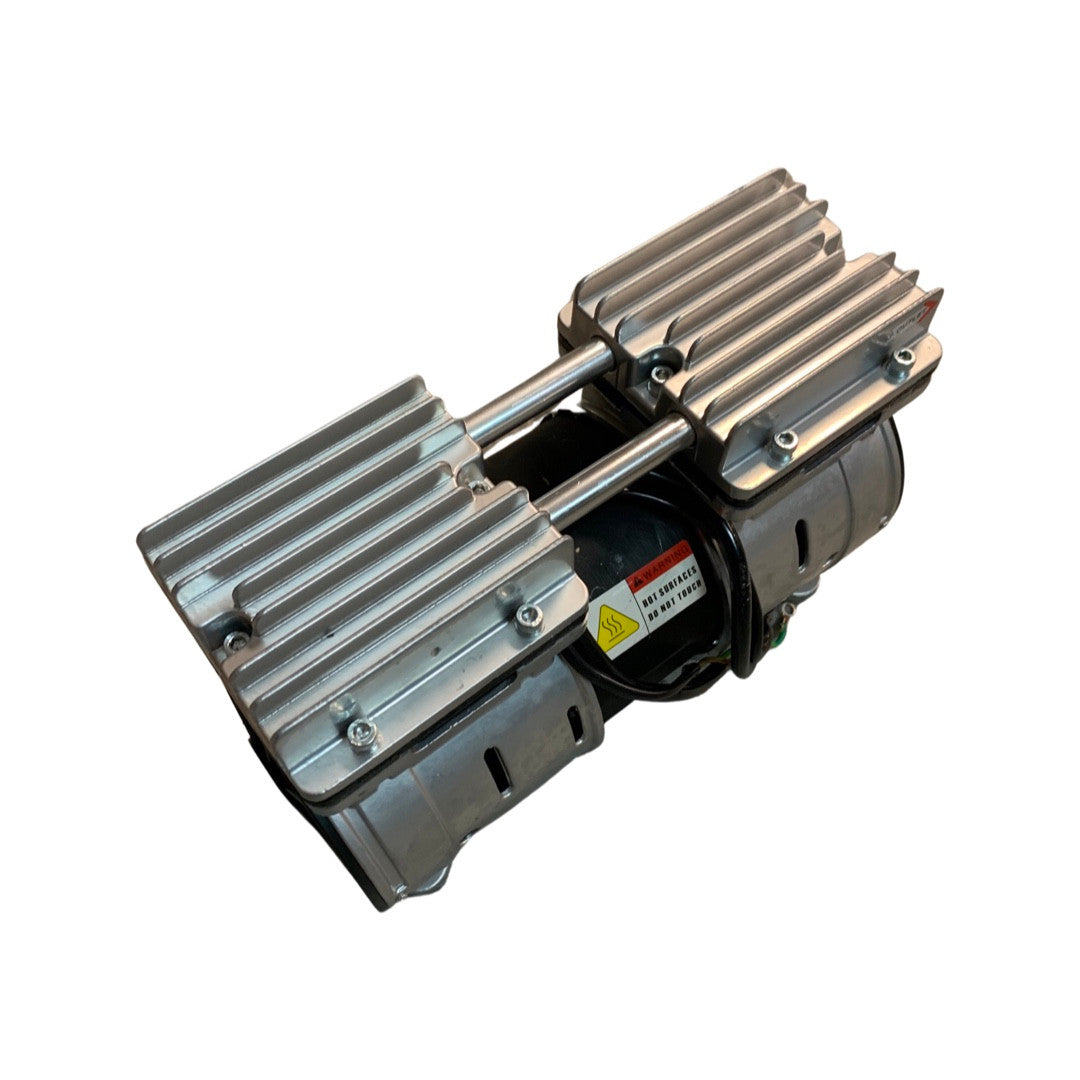 1116079 - Genuine Replacement Motor and Pump Assembly