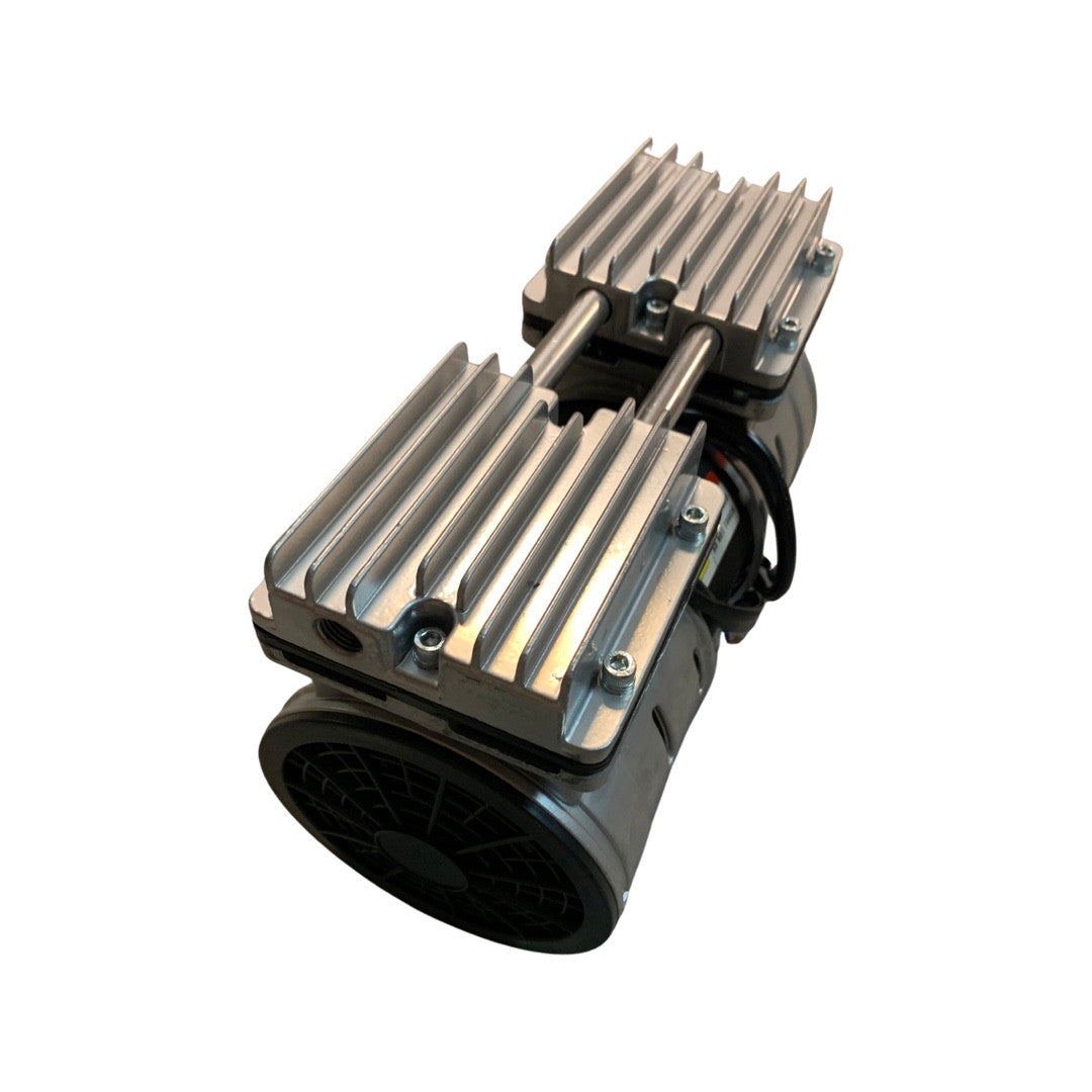1116079 - Genuine Replacement Motor and Pump Assembly