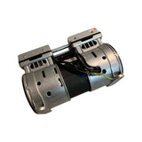 1116079 - Genuine Replacement Motor and Pump Assembly