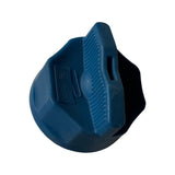 PAB007999 - Genuine Replacement Fuel Tank (Old Style)
