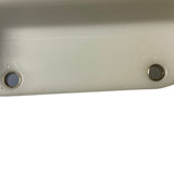 PAB007999 - Genuine Replacement Fuel Tank (Old Style)