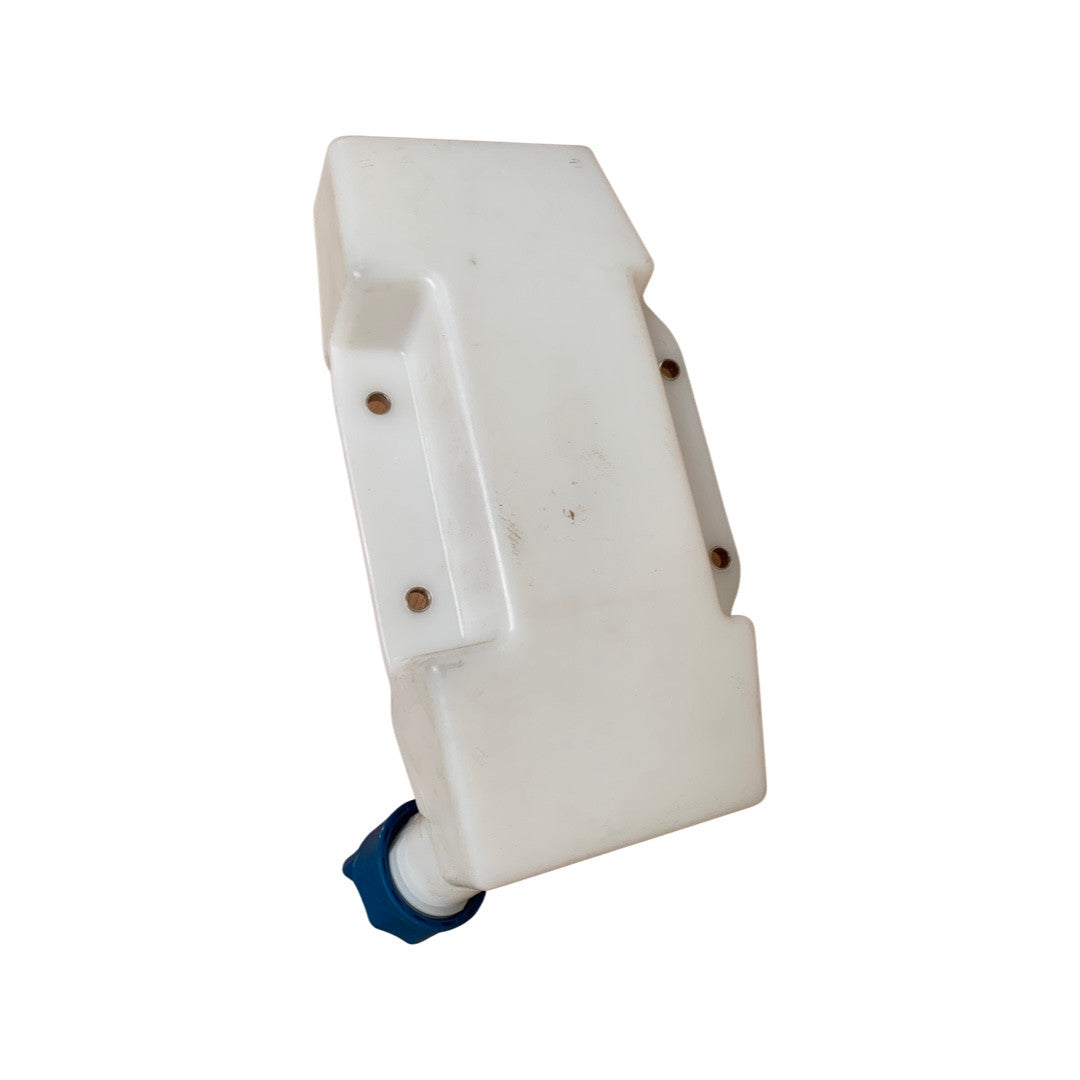 PAB007999 - Genuine Replacement Fuel Tank (Old Style)