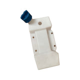PAB007999 - Genuine Replacement Fuel Tank (Old Style)