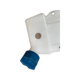 PAB007999 - Genuine Replacement Fuel Tank (Old Style)