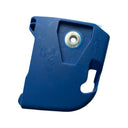 1154131 - Genuine Replacement Pole Saw Blue Plastic Cover