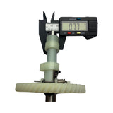 1149281 - Genuine Replacement Camshaft Assembly