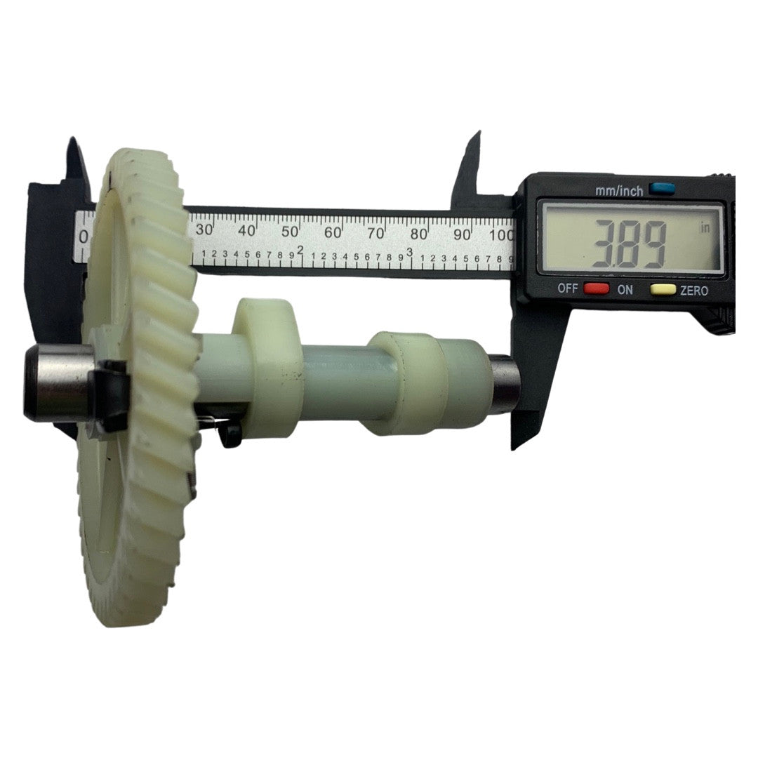 1149281 - Genuine Replacement Camshaft Assembly