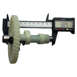 1149281 - Genuine Replacement Camshaft Assembly