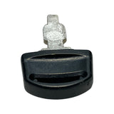 PAT000013 - Genuine Replacement Ignition Key