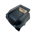 1001043-Genuine Replacement Deck