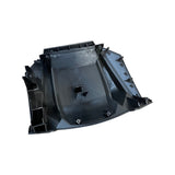 1001043-Genuine Replacement Deck