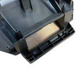 1001043-Genuine Replacement Deck