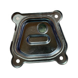 1001099-Genuine Replacement Complete Head Cover