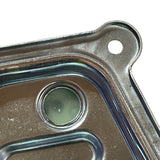 1001099-Genuine Replacement Complete Head Cover