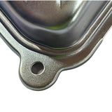 1001099-Genuine Replacement Complete Head Cover
