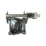 1001099-Genuine Replacement Complete Head Cover