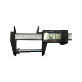 1001106 - Genuine Replacement Bolt Flange 8X55