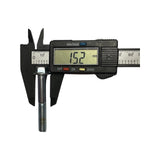 1001106 - Genuine Replacement Bolt Flange 8X55