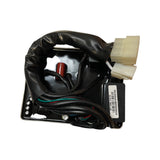 1011037-Genuine Replacement HY3000CI Ac-Ac Controller