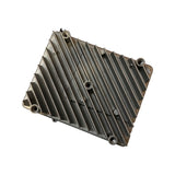 1011037-Genuine Replacement HY3000CI Ac-Ac Controller